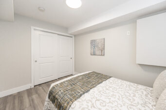 1D-185 Windale Crescent