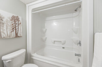 1D-185 Windale Crescent