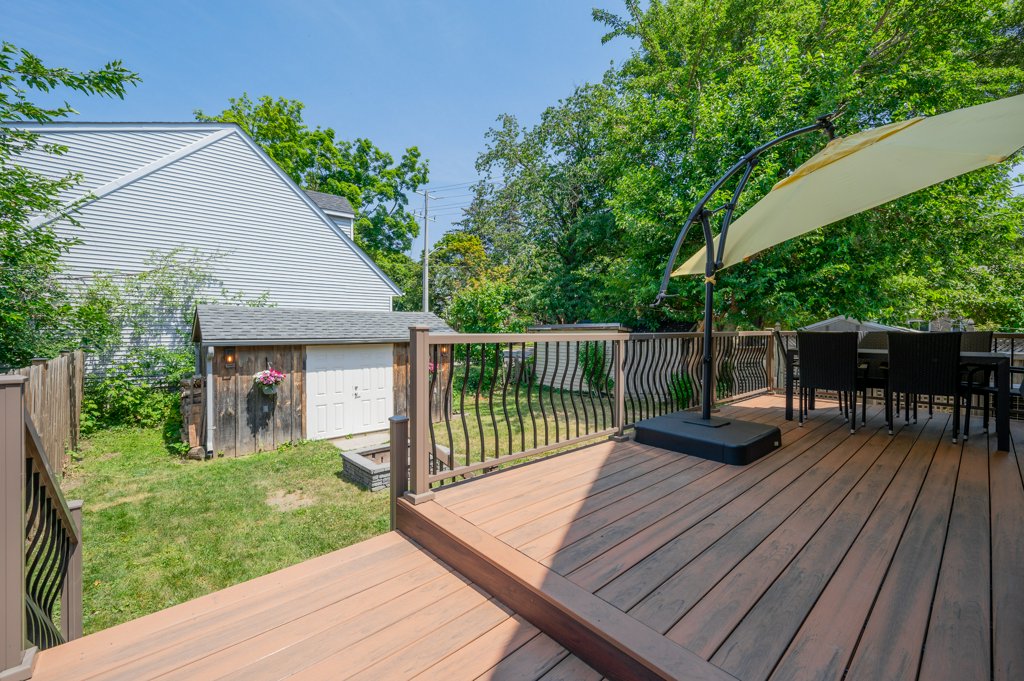 346 Victoria Street South