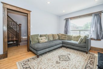 346 Victoria Street South