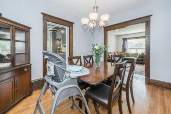 346 Victoria Street South