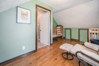 346 Victoria Street South