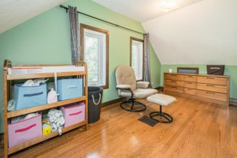 346 Victoria Street South