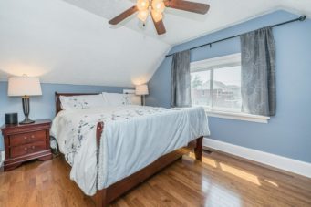 346 Victoria Street South