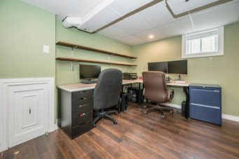 346 Victoria Street South