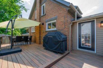 346 Victoria Street South