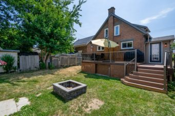 346 Victoria Street South