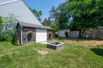 346 Victoria Street South