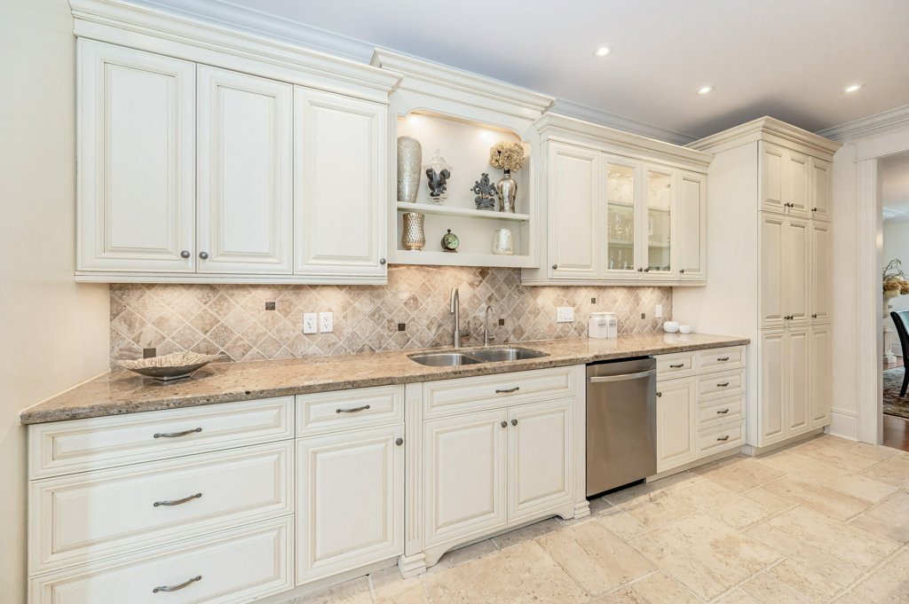 41 Deer Ridge Crescent