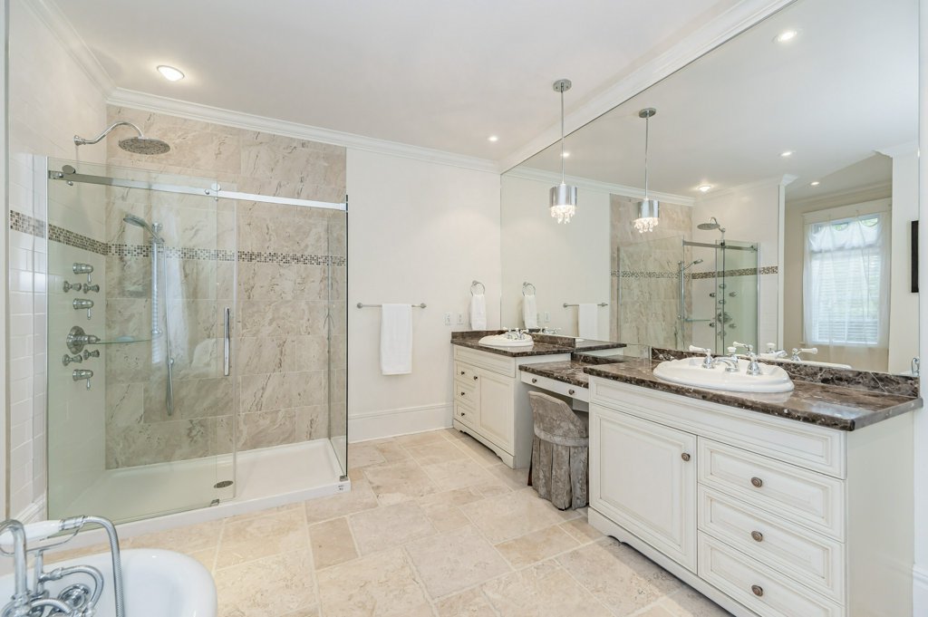 41 Deer Ridge Crescent