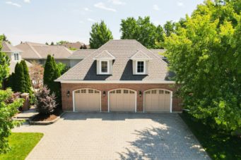 41 Deer Ridge Crescent