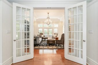 41 Deer Ridge Crescent