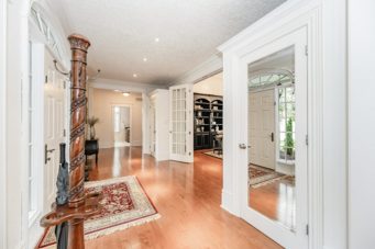 41 Deer Ridge Crescent