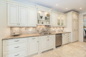 41 Deer Ridge Crescent