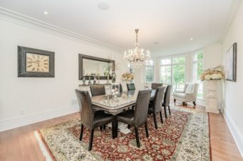 41 Deer Ridge Crescent