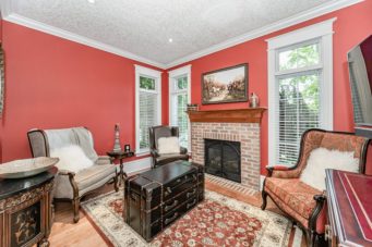 41 Deer Ridge Crescent