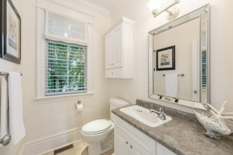 41 Deer Ridge Crescent