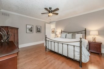 41 Deer Ridge Crescent