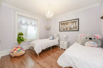 41 Deer Ridge Crescent