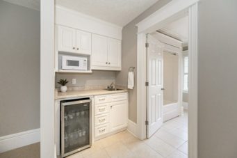 41 Deer Ridge Crescent