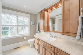 41 Deer Ridge Crescent