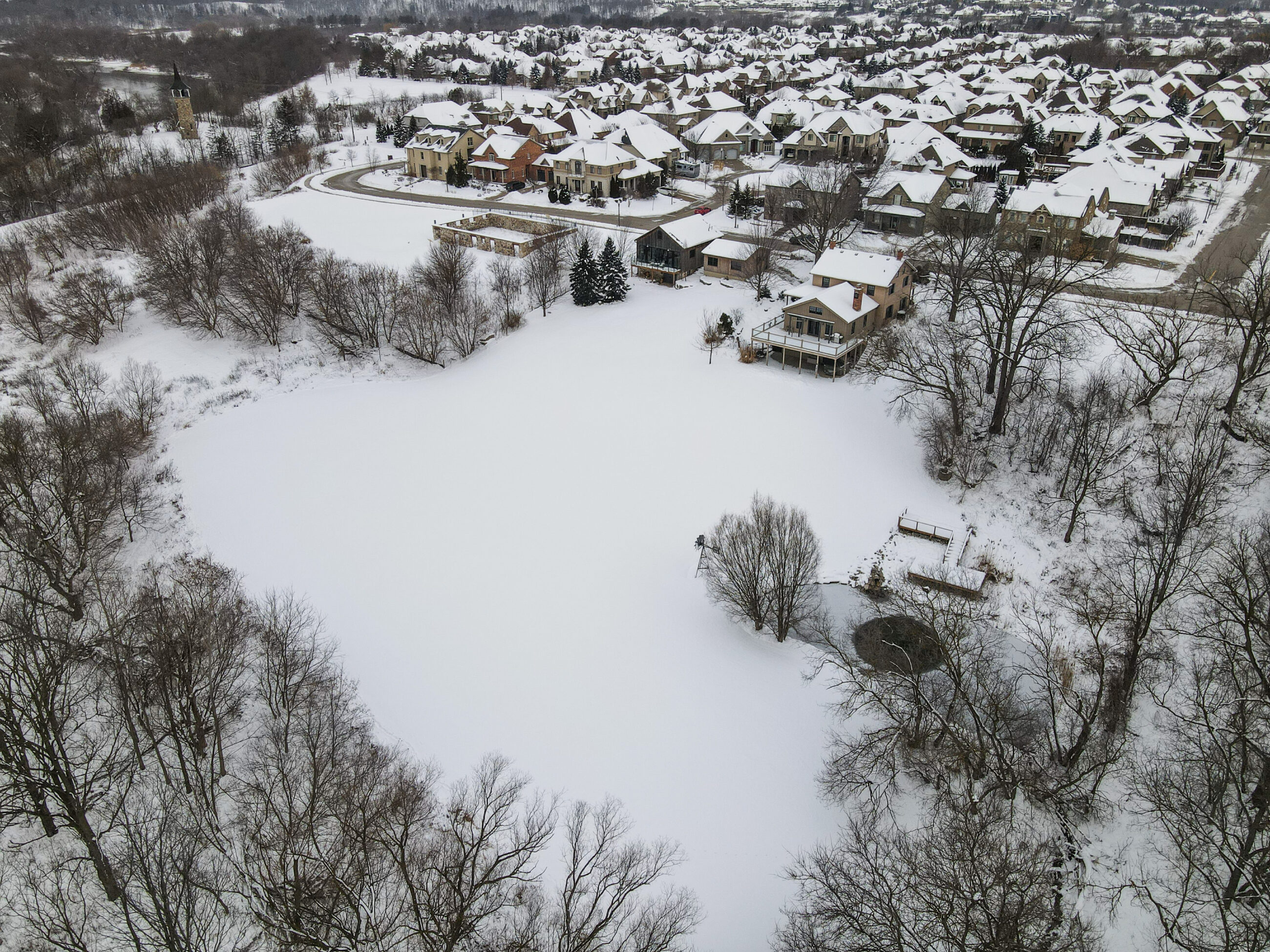 300 Joseph Schoerg Crescent