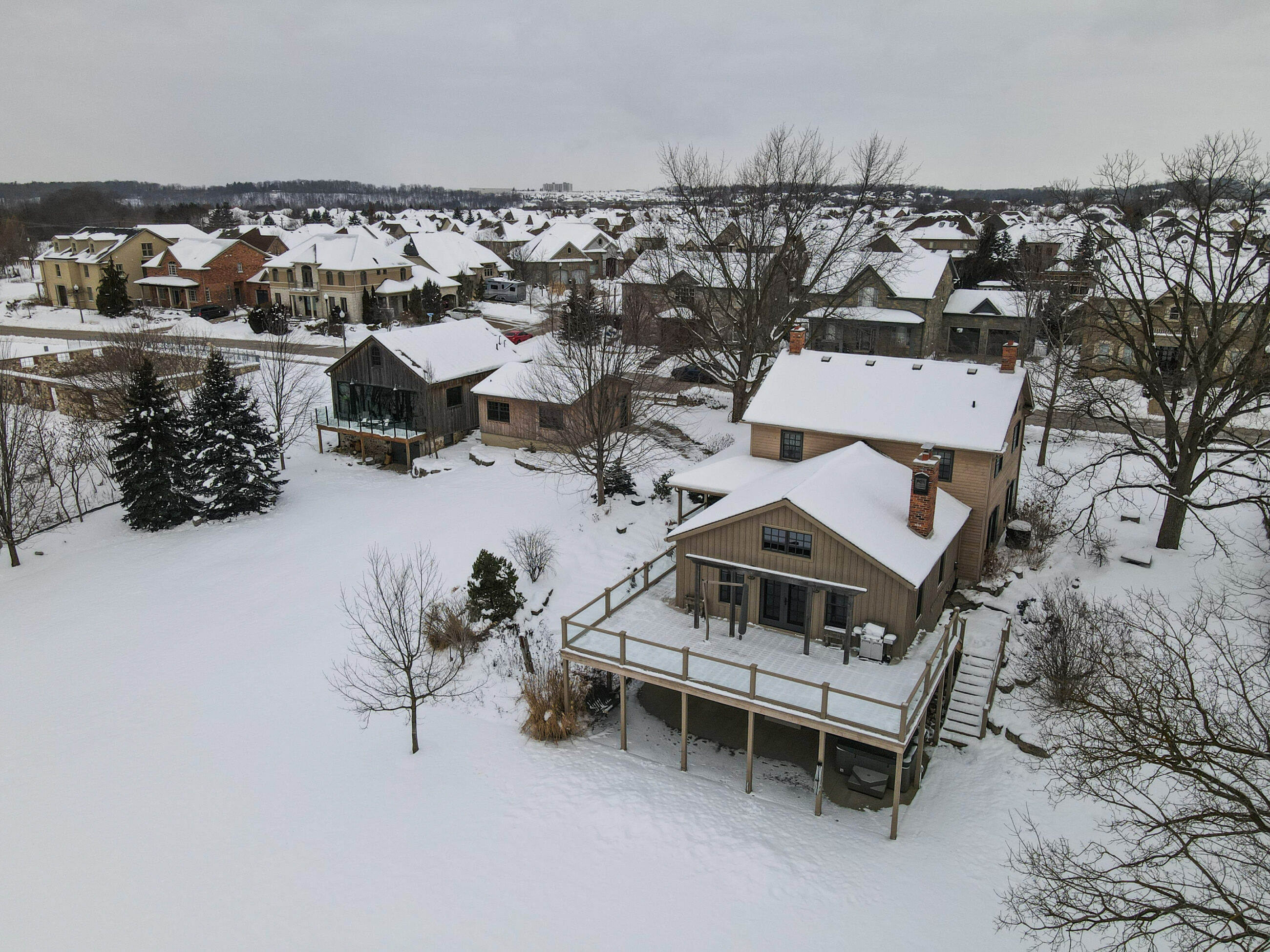 300 Joseph Schoerg Crescent