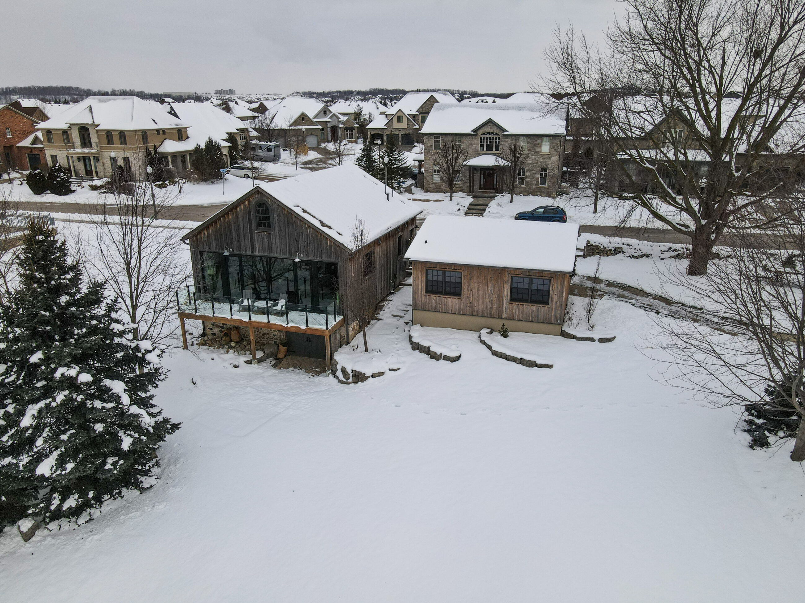 300 Joseph Schoerg Crescent