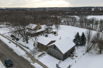 300 Joseph Schoerg Crescent