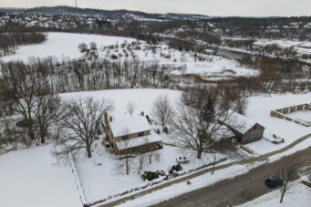 300 Joseph Schoerg Crescent