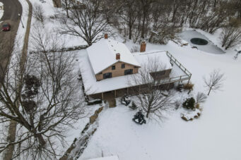 300 Joseph Schoerg Crescent