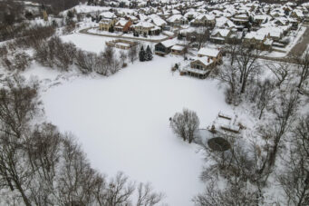 300 Joseph Schoerg Crescent