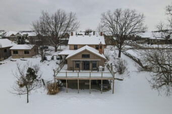 300 Joseph Schoerg Crescent