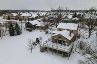 300 Joseph Schoerg Crescent