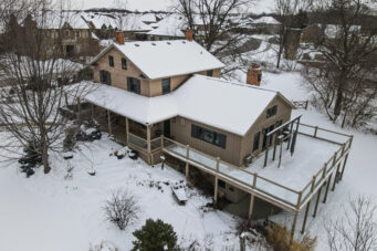 300 Joseph Schoerg Crescent