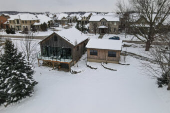 300 Joseph Schoerg Crescent