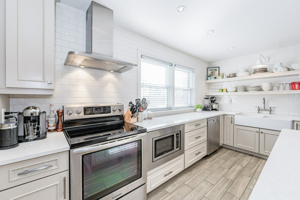 123 Brentwood Avenue