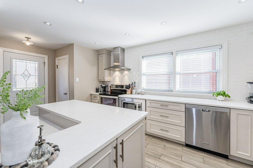 123 Brentwood Avenue