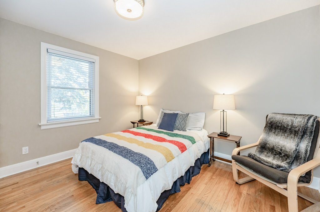 123 Brentwood Avenue