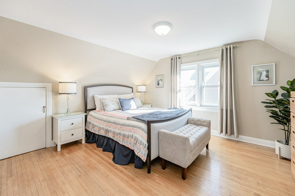 123 Brentwood Avenue