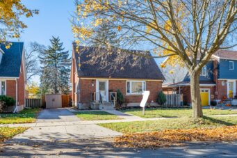 123 Brentwood Avenue