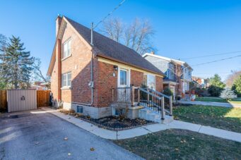 123 Brentwood Avenue