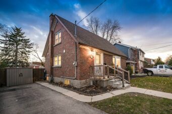 123 Brentwood Avenue