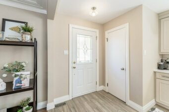 123 Brentwood Avenue