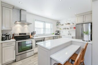 123 Brentwood Avenue