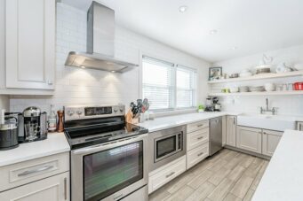 123 Brentwood Avenue