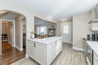 123 Brentwood Avenue