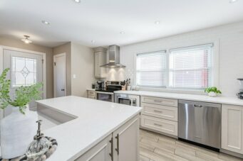 123 Brentwood Avenue