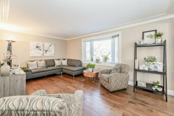 123 Brentwood Avenue