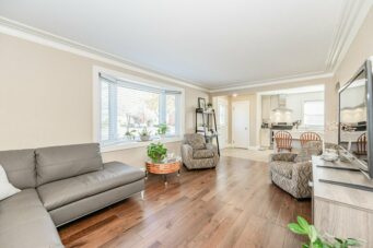 123 Brentwood Avenue